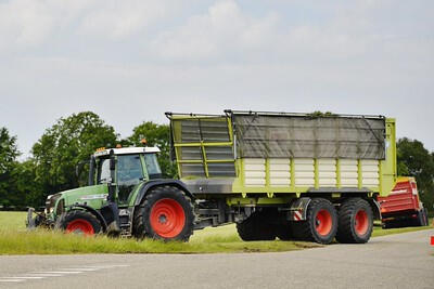 Weather consulting Logo